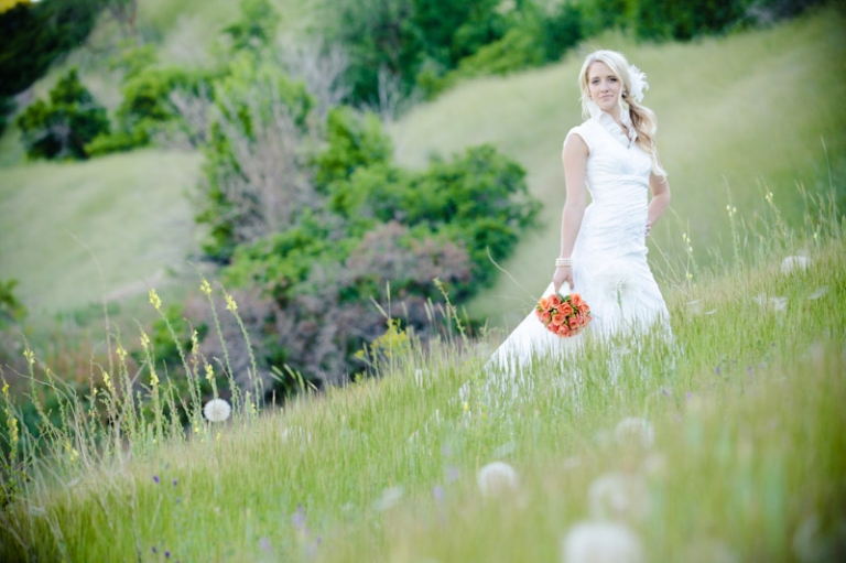 Bridals-2011-06-22-Maddi-Brenan-Utah-Wedding-and-Portrait-Photographer-Utah-Bridal-Photography010IMG_7940-Blog2(pp_w768_h511)