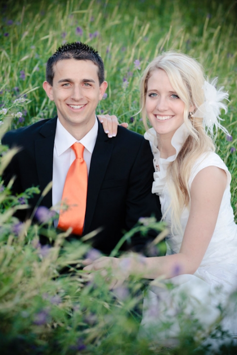 Bridals-2011-06-22-Maddi-Brenan-Utah-Wedding-and-Portrait-Photographer-Utah-Bridal-Photography011IMG_8378-Blog2(pp_w480_h720)