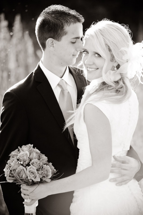 Bridals-2011-06-22-Maddi-Brenan-Utah-Wedding-and-Portrait-Photographer-Utah-Bridal-Photography012IMG_8102-Blog2(pp_w480_h720)