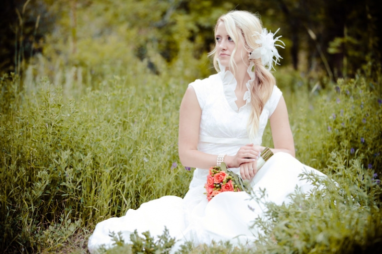 Bridals-2011-06-22-Maddi-Brenan-Utah-Wedding-and-Portrait-Photographer-Utah-Bridal-Photography013IMG_8281-Blog2(pp_w768_h511)