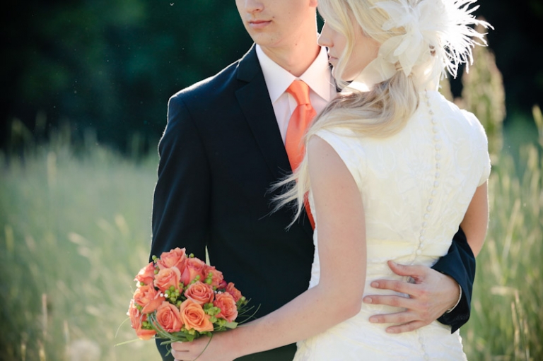 Bridals-2011-06-22-Maddi-Brenan-Utah-Wedding-and-Portrait-Photographer-Utah-Bridal-Photography015IMG_8096-Blog1(pp_w768_h511)
