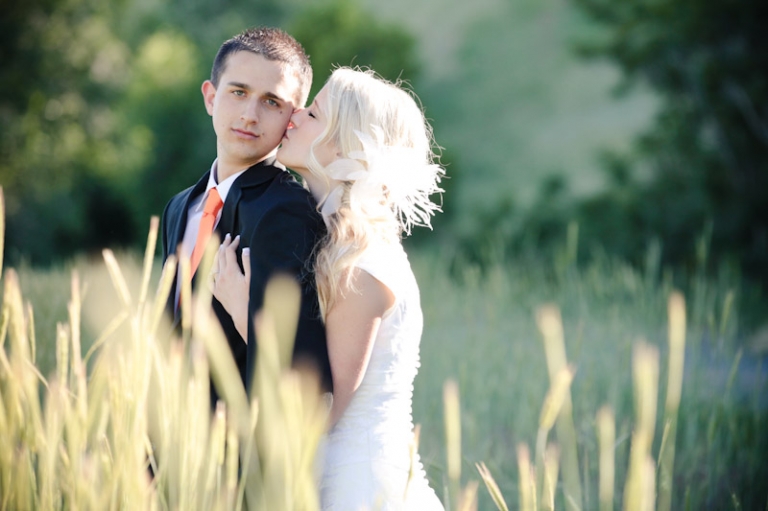 Bridals-2011-06-22-Maddi-Brenan-Utah-Wedding-and-Portrait-Photographer-Utah-Bridal-Photography016IMG_7818-Blog1(pp_w768_h511)