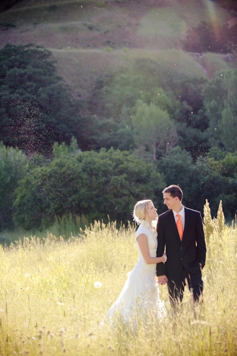 Bridals-2011-06-22-Maddi-Brenan-Utah-Wedding-and-Portrait-Photographer-Utah-Bridal-Photography018IMG_8043-Blog1(pp_w480_h720)