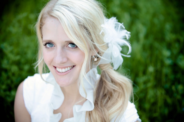 Bridals-2011-06-22-Maddi-Brenan-Utah-Wedding-and-Portrait-Photographer-Utah-Bridal-Photography019IMG_8254-Blog1(pp_w768_h511)