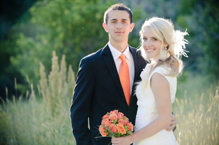 Bridals-2011-06-22-Maddi-Brenan-Utah-Wedding-and-Portrait-Photographer-Utah-Bridal-Photography020IMG_8112-Blog1(pp_w768_h511)
