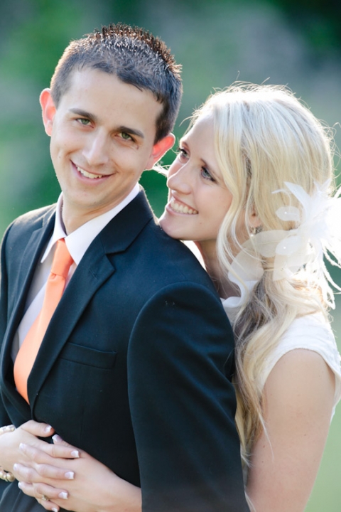 Bridals-2011-06-22-Maddi-Brenan-Utah-Wedding-and-Portrait-Photographer-Utah-Bridal-Photography022IMG_8234-Blog1(pp_w480_h720)