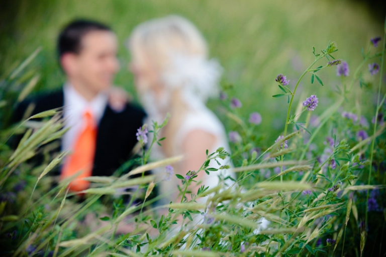 Bridals-2011-06-22-Maddi-Brenan-Utah-Wedding-and-Portrait-Photographer-Utah-Bridal-Photography024IMG_8396-Blog1(pp_w768_h511)