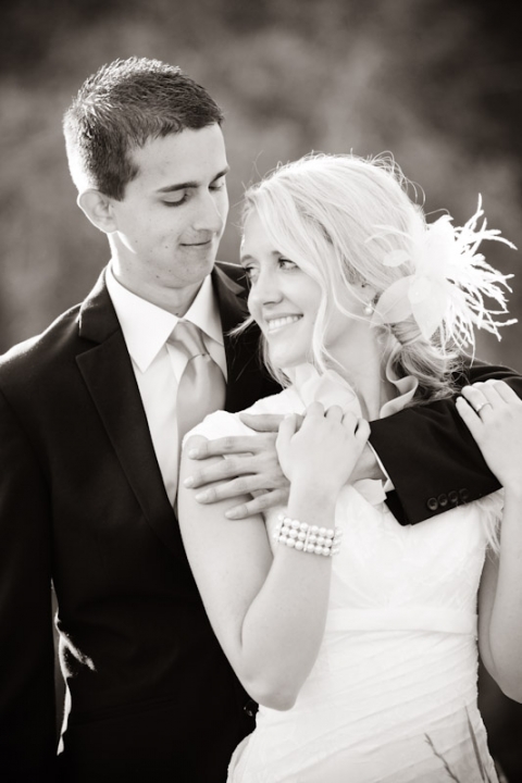 Bridals-2011-06-22-Maddi-Brenan-Utah-Wedding-and-Portrait-Photographer-Utah-Bridal-Photography025IMG_8206-Blog1(pp_w480_h720)