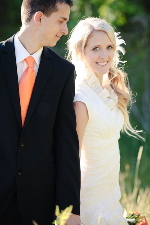 Bridals-2011-06-22-Maddi-Brenan-Utah-Wedding-and-Portrait-Photographer-Utah-Bridal-Photography027IMG_8157-Blog1(pp_w480_h720)