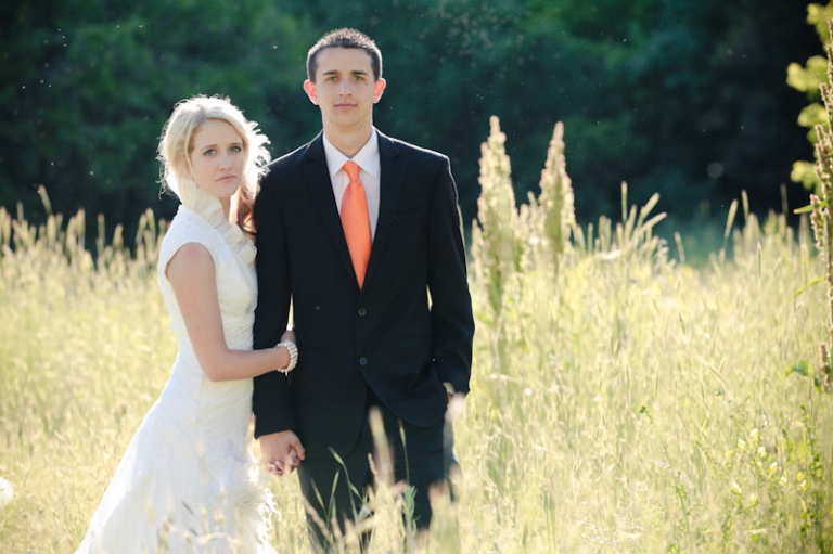 Bridals-2011-06-22-Maddi-Brenan-Utah-Wedding-and-Portrait-Photographer-Utah-Bridal-Photography029IMG_8036-Blog1(pp_w768_h511)