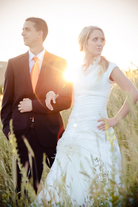 Bridals-2011-06-22-Maddi-Brenan-Utah-Wedding-and-Portrait-Photographer-Utah-Bridal-Photography030IMG_8319-Blog1(pp_w480_h720)