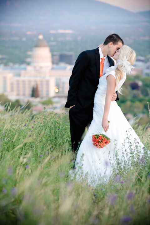Bridals-2011-06-22-Maddi-Brenan-Utah-Wedding-and-Portrait-Photographer-Utah-Bridal-Photography032IMG_8412-Blog1(pp_w480_h720)