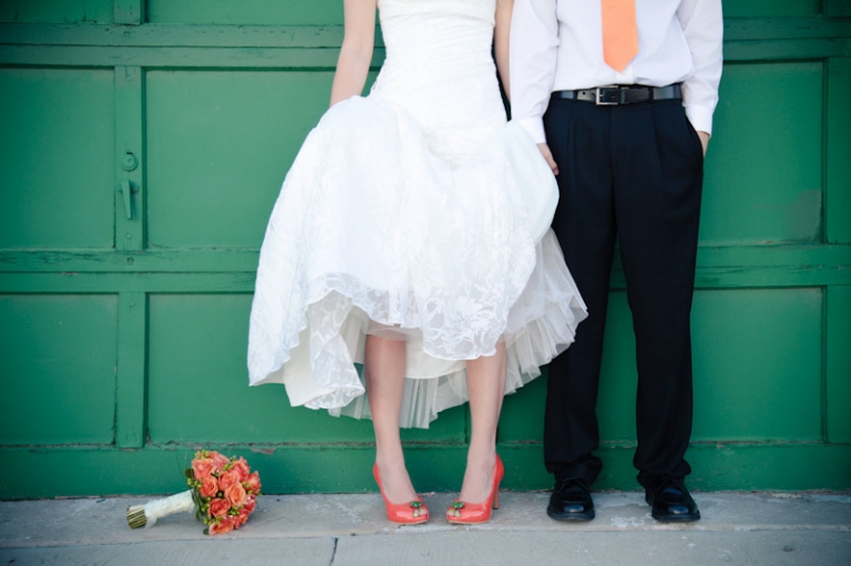 Bridals-2011-06-22-Maddi-Brenan-Utah-Wedding-and-Portrait-Photographer-Utah-Bridal-Photography035IMG_7772-Blog2(pp_w768_h511)