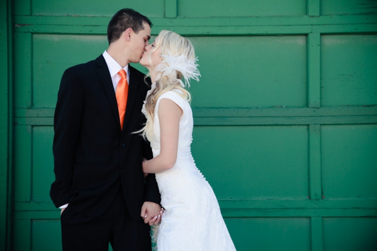 Bridals-2011-06-22-Maddi-Brenan-Utah-Wedding-and-Portrait-Photographer-Utah-Bridal-Photography037IMG_7745-Blog2(pp_w768_h511)
