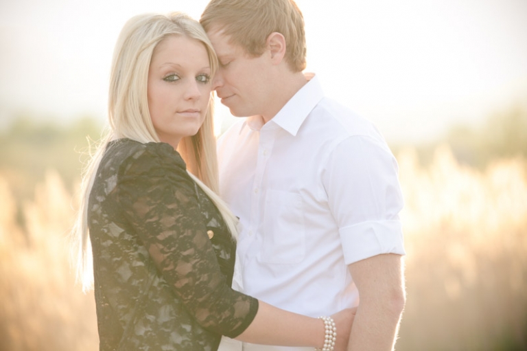 Engagements-2011-05-31-Jen-Zack-Utah-Wedding-and-Portrait-Photographer-Nature-Engagement-Photographer-UT028IMG_5451-Blog(pp_w768_h511)