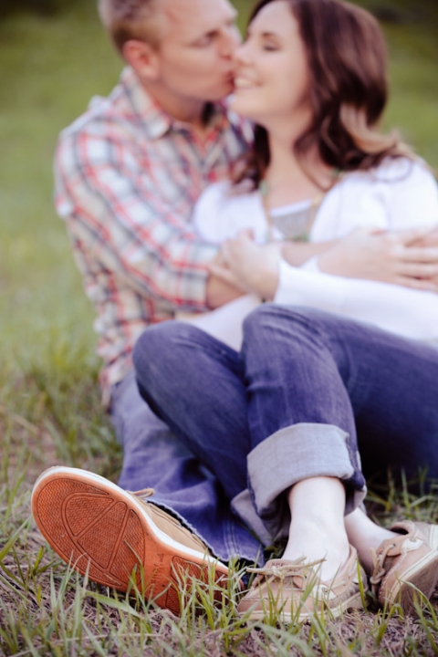 Engagements-2011-06-14-Aubrey-Jason-Utah-Wedding-and-Portrait-Photographer-UT-Nature-engagements-guitar-summer-love-008IMG_1754-Blog(pp_w480_h720)