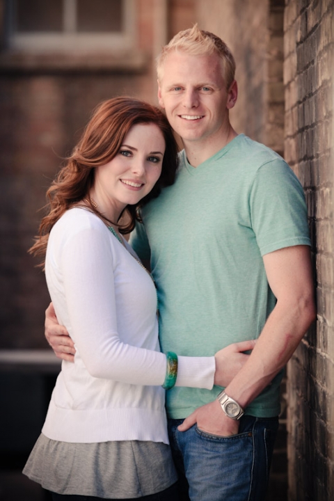 Engagements-2011-06-14-Aubrey-Jason-Utah-Wedding-and-Portrait-Photographer-UT-Nature-engagements-guitar-summer-love-009IMG_1137-Blog(pp_w480_h720)