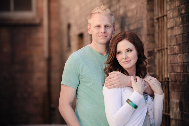 Engagements-2011-06-14-Aubrey-Jason-Utah-Wedding-and-Portrait-Photographer-UT-Nature-engagements-guitar-summer-love-011IMG_1236-Blog(pp_w768_h511)