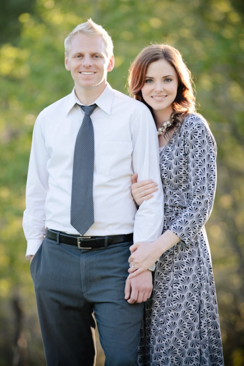 Engagements-2011-06-14-Aubrey-Jason-Utah-Wedding-and-Portrait-Photographer-UT-Nature-engagements-guitar-summer-love-019IMG_2049-Blog(pp_w480_h720)