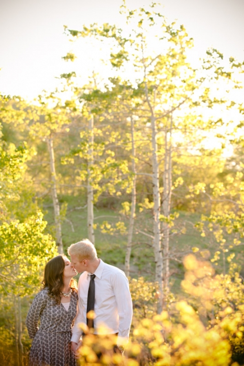 Engagements-2011-06-14-Aubrey-Jason-Utah-Wedding-and-Portrait-Photographer-UT-Nature-engagements-guitar-summer-love-020IMG_2243-Blog(pp_w480_h720)
