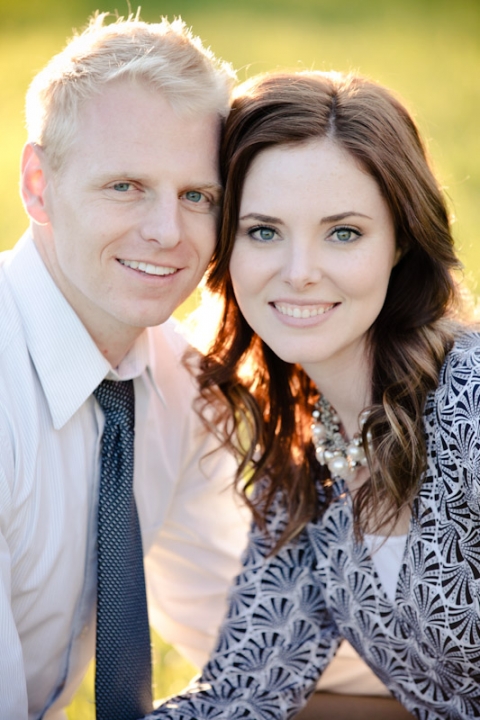 Engagements-2011-06-14-Aubrey-Jason-Utah-Wedding-and-Portrait-Photographer-UT-Nature-engagements-guitar-summer-love-021IMG_2154-Blog(pp_w480_h720)