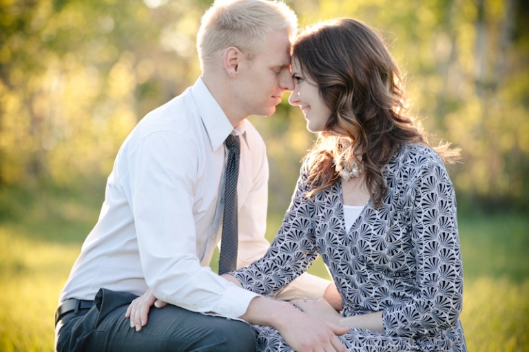 Engagements-2011-06-14-Aubrey-Jason-Utah-Wedding-and-Portrait-Photographer-UT-Nature-engagements-guitar-summer-love-024IMG_2134-Blog(pp_w768_h511)