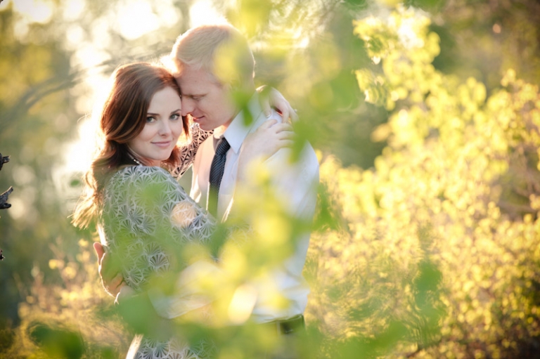 Engagements-2011-06-14-Aubrey-Jason-Utah-Wedding-and-Portrait-Photographer-UT-Nature-engagements-guitar-summer-love-026IMG_2191-Blog(pp_w768_h511)