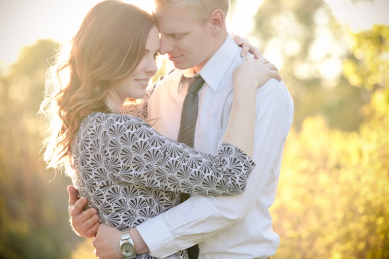 Engagements-2011-06-14-Aubrey-Jason-Utah-Wedding-and-Portrait-Photographer-UT-Nature-engagements-guitar-summer-love-032IMG_2201-Blog(pp_w768_h511)