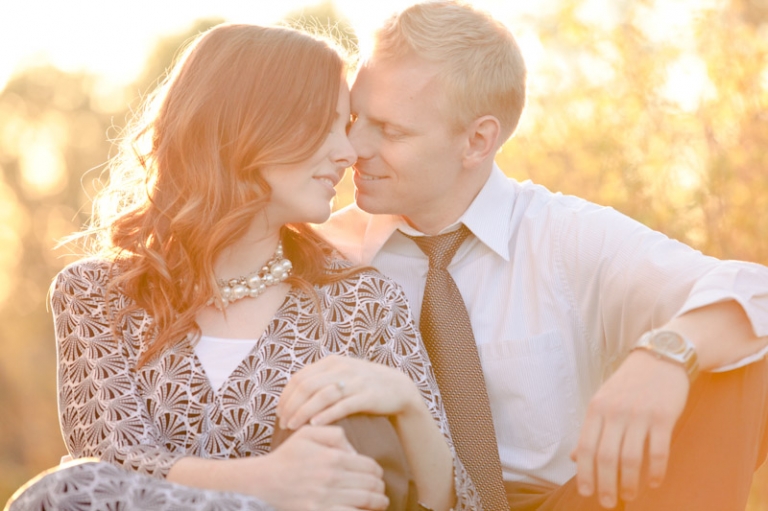 Engagements-2011-06-14-Aubrey-Jason-Utah-Wedding-and-Portrait-Photographer-UT-Nature-engagements-guitar-summer-love-037IMG_2274-Blog(pp_w768_h511)
