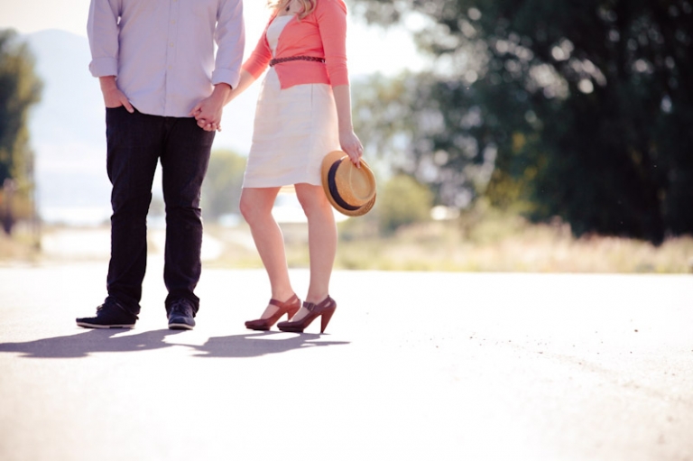 Engagements-2011-07-02-Whitney-Chris-Utah-Wedding-and-Portrait-Photographer-Elisabeth-Kate-Photography-UT-engagements001IMG_9914-Blog(pp_w768_h511)