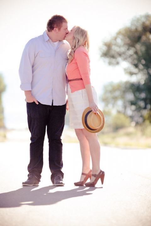 Engagements-2011-07-02-Whitney-Chris-Utah-Wedding-and-Portrait-Photographer-Elisabeth-Kate-Photography-UT-engagements003IMG_9923-Blog(pp_w480_h720)