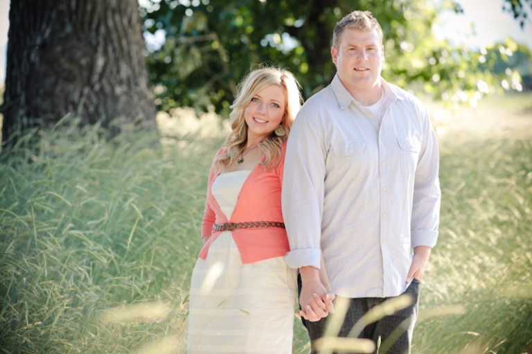 Engagements-2011-07-02-Whitney-Chris-Utah-Wedding-and-Portrait-Photographer-Elisabeth-Kate-Photography-UT-engagements007IMG_0051-Blog(pp_w768_h511)