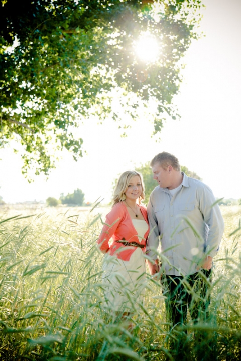 Engagements-2011-07-02-Whitney-Chris-Utah-Wedding-and-Portrait-Photographer-Elisabeth-Kate-Photography-UT-engagements008IMG_0318-Blog(pp_w480_h720)