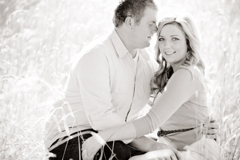 Engagements-2011-07-02-Whitney-Chris-Utah-Wedding-and-Portrait-Photographer-Elisabeth-Kate-Photography-UT-engagements011IMG_0022-Blog(pp_w768_h511)