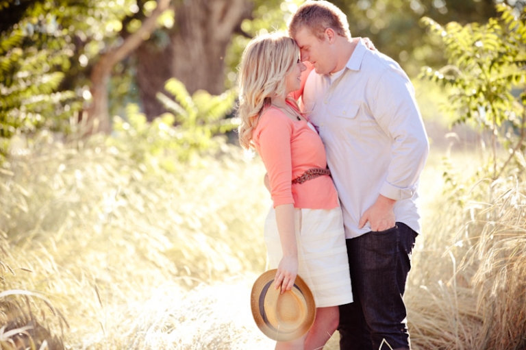 Engagements-2011-07-02-Whitney-Chris-Utah-Wedding-and-Portrait-Photographer-Elisabeth-Kate-Photography-UT-engagements012IMG_0225-Blog(pp_w768_h511)