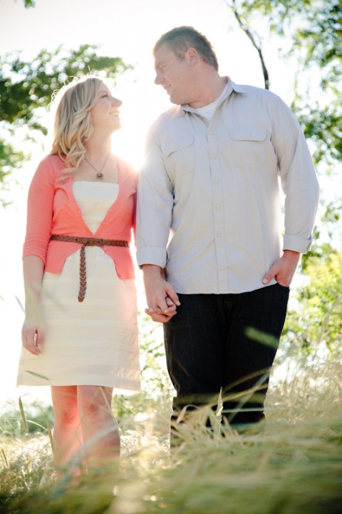 Engagements-2011-07-02-Whitney-Chris-Utah-Wedding-and-Portrait-Photographer-Elisabeth-Kate-Photography-UT-engagements013IMG_0278-Blog(pp_w480_h720)