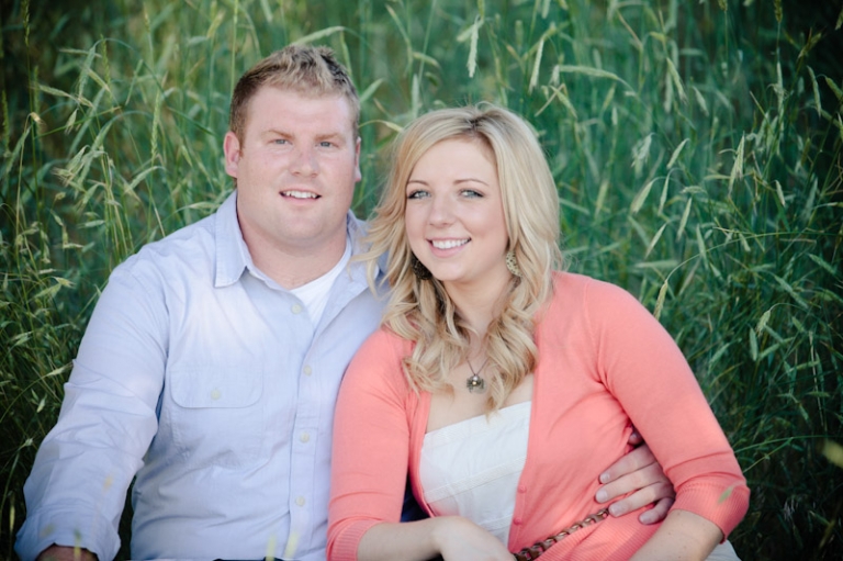 Engagements-2011-07-02-Whitney-Chris-Utah-Wedding-and-Portrait-Photographer-Elisabeth-Kate-Photography-UT-engagements014IMG_9972-Blog(pp_w768_h511)