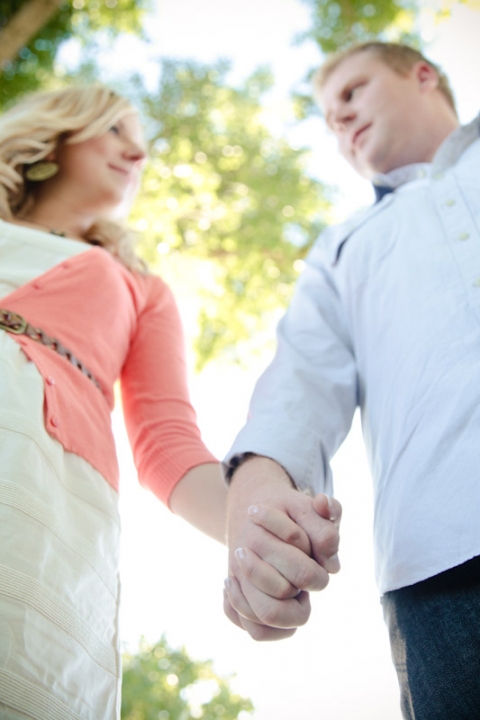 Engagements-2011-07-02-Whitney-Chris-Utah-Wedding-and-Portrait-Photographer-Elisabeth-Kate-Photography-UT-engagements015IMG_0302-Blog(pp_w480_h720)