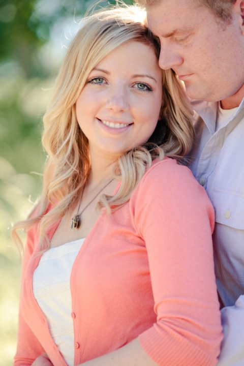 Engagements-2011-07-02-Whitney-Chris-Utah-Wedding-and-Portrait-Photographer-Elisabeth-Kate-Photography-UT-engagements016IMG_0242-Blog(pp_w480_h720)