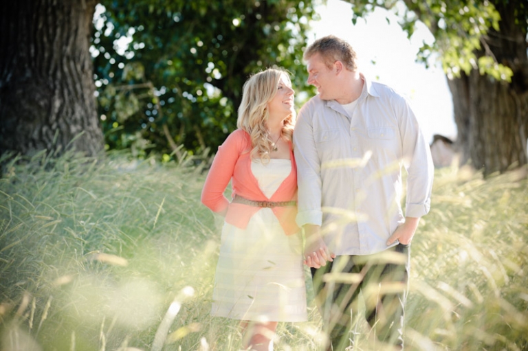 Engagements-2011-07-02-Whitney-Chris-Utah-Wedding-and-Portrait-Photographer-Elisabeth-Kate-Photography-UT-engagements017IMG_0064-Blog(pp_w768_h511)