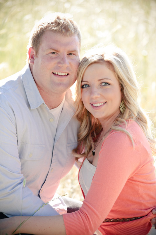 Engagements Whitney & Chris | Utah Wedding Photographers | EK Studios ...