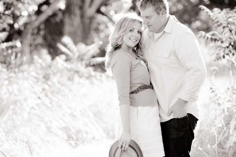 Engagements-2011-07-02-Whitney-Chris-Utah-Wedding-and-Portrait-Photographer-Elisabeth-Kate-Photography-UT-engagements019IMG_0218-Blog(pp_w768_h511)