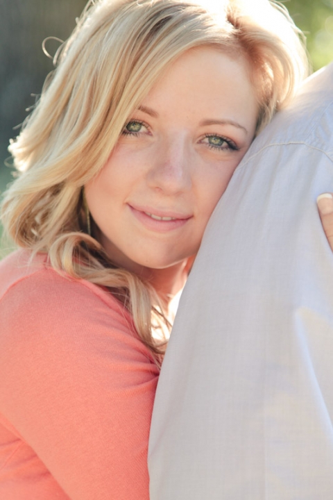 Engagements-2011-07-02-Whitney-Chris-Utah-Wedding-and-Portrait-Photographer-Elisabeth-Kate-Photography-UT-engagements021IMG_0125-Blog(pp_w480_h720)