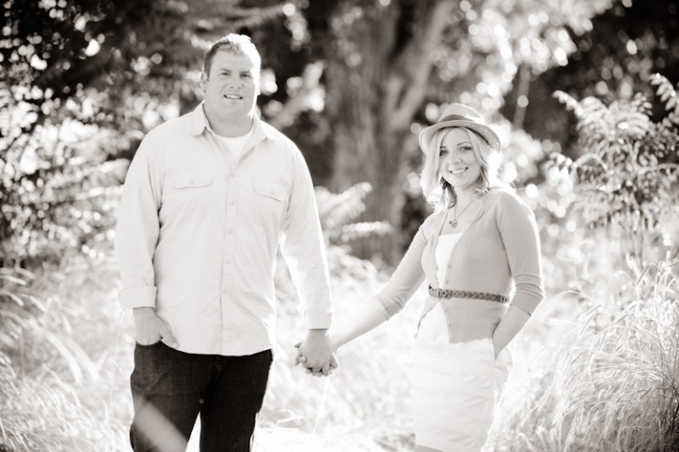 Engagements-2011-07-02-Whitney-Chris-Utah-Wedding-and-Portrait-Photographer-Elisabeth-Kate-Photography-UT-engagements022IMG_0191-Blog(pp_w768_h511)