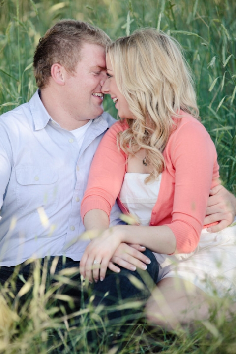 Engagements-2011-07-02-Whitney-Chris-Utah-Wedding-and-Portrait-Photographer-Elisabeth-Kate-Photography-UT-engagements023IMG_9987-Blog(pp_w480_h720)