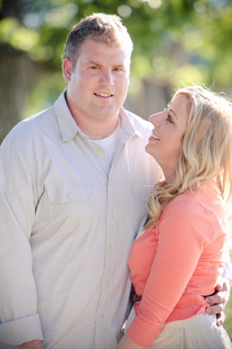 Engagements-2011-07-02-Whitney-Chris-Utah-Wedding-and-Portrait-Photographer-Elisabeth-Kate-Photography-UT-engagements024IMG_0045-Blog(pp_w480_h720)