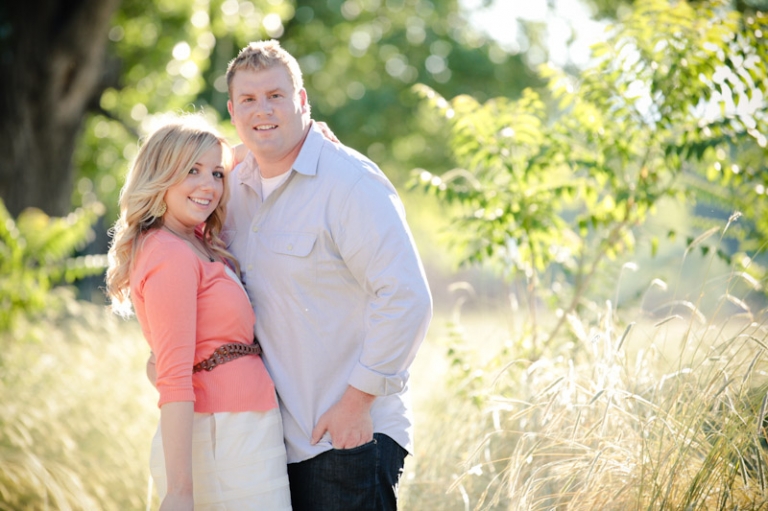 Engagements-2011-07-02-Whitney-Chris-Utah-Wedding-and-Portrait-Photographer-Elisabeth-Kate-Photography-UT-engagements026IMG_0223-Blog(pp_w768_h511)