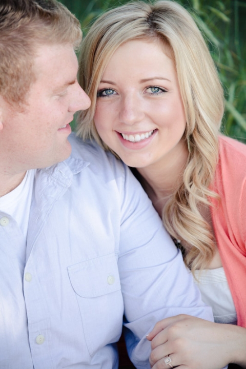 Engagements-2011-07-02-Whitney-Chris-Utah-Wedding-and-Portrait-Photographer-Elisabeth-Kate-Photography-UT-engagements027IMG_0005-Blog(pp_w480_h720)