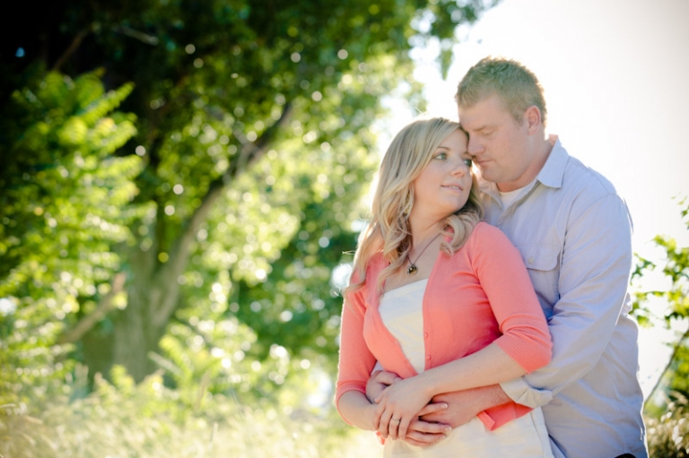 Engagements-2011-07-02-Whitney-Chris-Utah-Wedding-and-Portrait-Photographer-Elisabeth-Kate-Photography-UT-engagements028IMG_0235-Blog(pp_w768_h511)