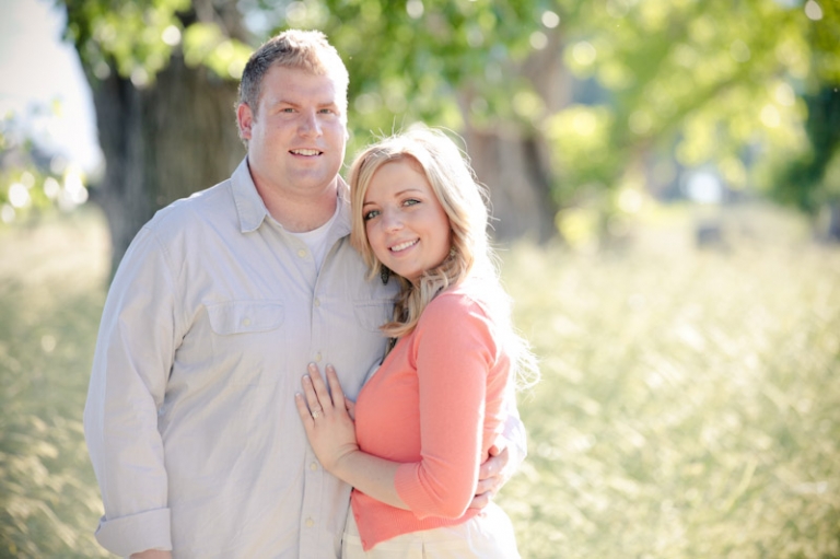Engagements-2011-07-02-Whitney-Chris-Utah-Wedding-and-Portrait-Photographer-Elisabeth-Kate-Photography-UT-engagements029IMG_0036-Blog(pp_w768_h511)